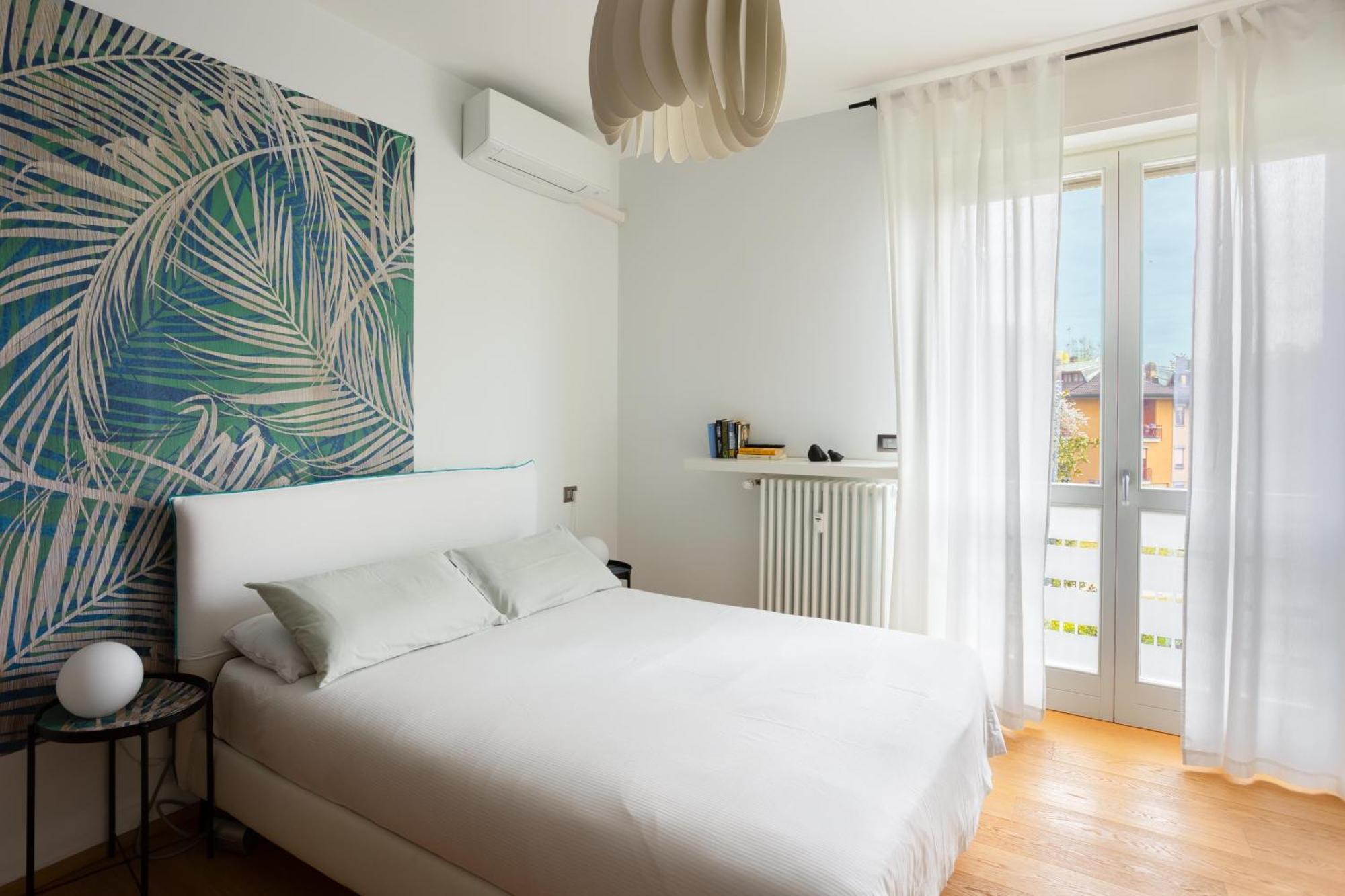 Suite 51 Appartamento Con Terrazzo A 50 Mt Dal Lago - Private Parking (Adults Only) Arona Εξωτερικό φωτογραφία