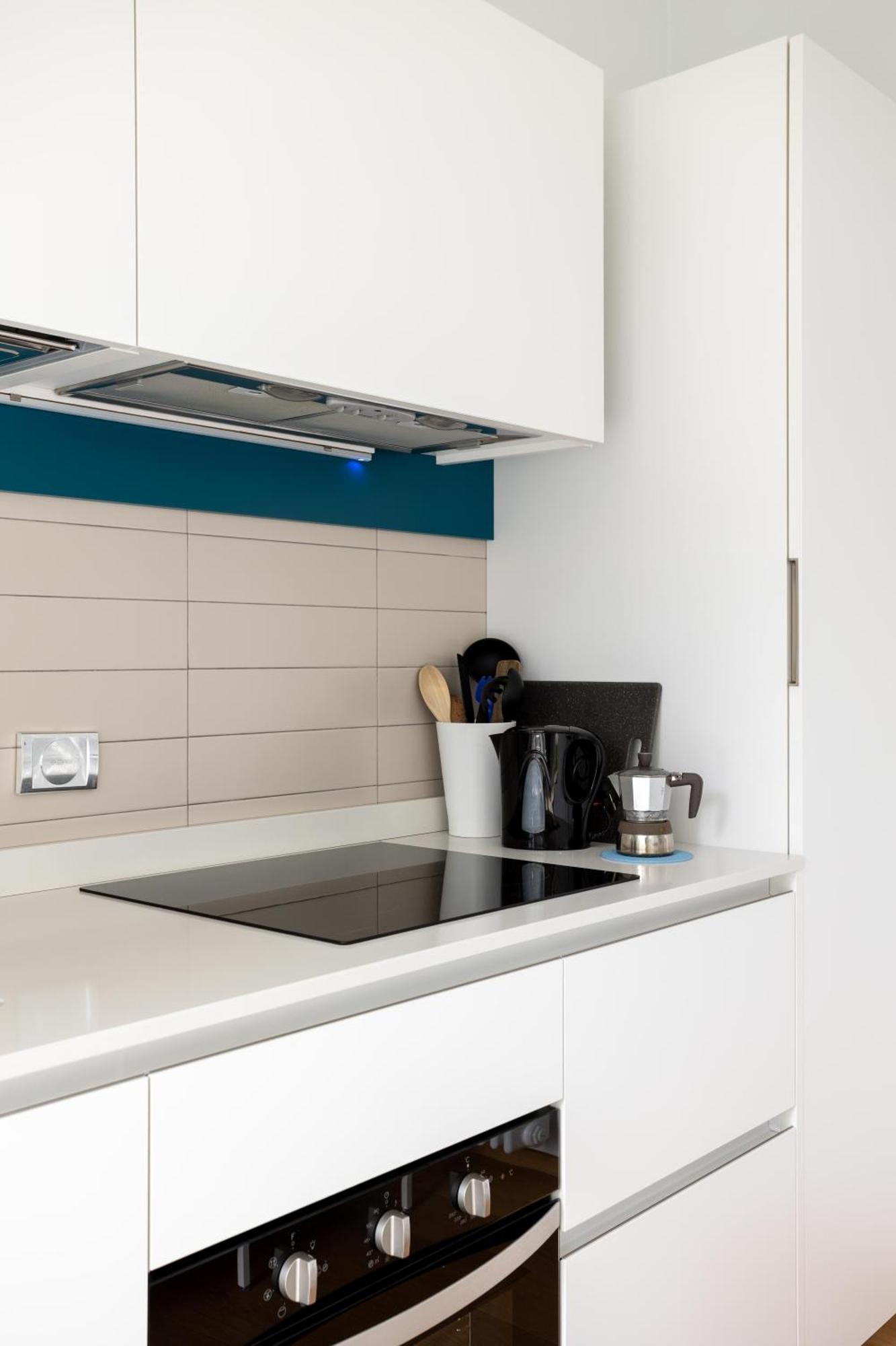 Suite 51 Appartamento Con Terrazzo A 50 Mt Dal Lago - Private Parking (Adults Only) Arona Εξωτερικό φωτογραφία